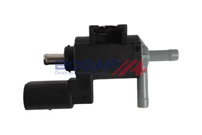 BOGAP A6313114 Číslo výrobce: 84812090900. EAN: 4251789101495.