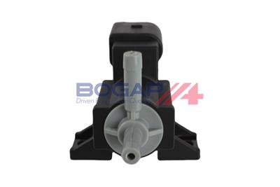 BOGAP A6313114 Číslo výrobce: 84812090900. EAN: 4251789101495.