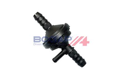 BOGAP A6313115 Číslo výrobce: 84812090900. EAN: 4251789120144.