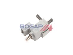 BOGAP A6313125