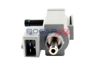 BOGAP A6313125 Číslo výrobce: 84812090900. EAN: 4255659967044.