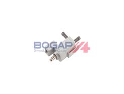 BOGAP A6313125