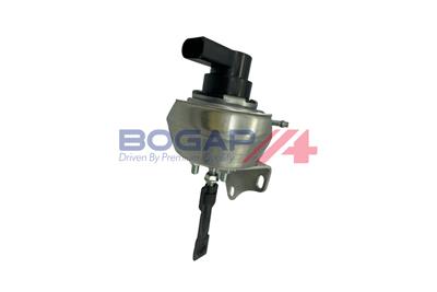 BOGAP A6313133 Číslo výrobce: 84148039900.