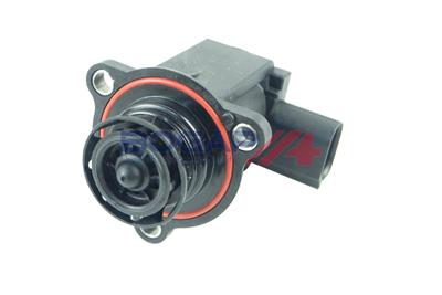 BOGAP A6314100 Číslo výrobce: 84812090900. EAN: 4251789106568.