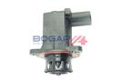 BOGAP A6314100