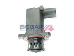 BOGAP A6314100