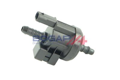 BOGAP A6316100 Číslo výrobce: 84812090900. EAN: 4251789108456.