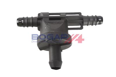 BOGAP A6316105 Číslo výrobce: 84812090900. EAN: 4251789128867.