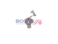 BOGAP A6316121