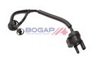 BOGAP A6316127