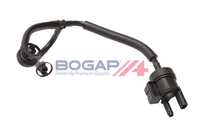 BOGAP A6316127 Číslo výrobce: 84812090900.