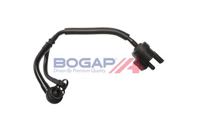 BOGAP A6316127 Číslo výrobce: 84812090900.