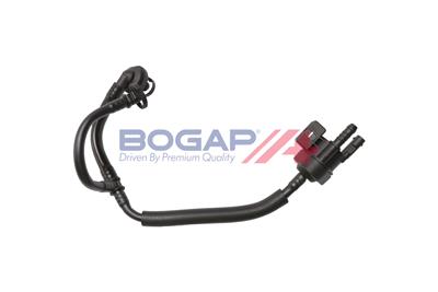 BOGAP A6316127 Číslo výrobce: 84812090900.