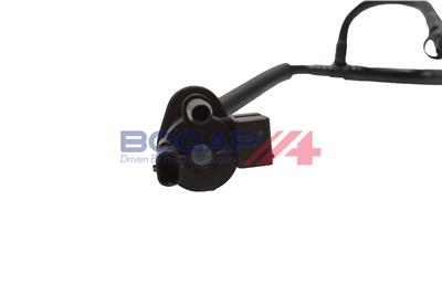 BOGAP A6316127 Číslo výrobce: 84812090900.