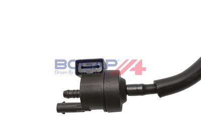 BOGAP A6316127 Číslo výrobce: 84812090900.