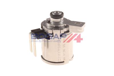 BOGAP A6318101 Číslo výrobce: 85365019900. EAN: 4255596514370.