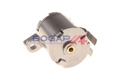 BOGAP A6318101 Číslo výrobce: 85365019900. EAN: 4255596514370.