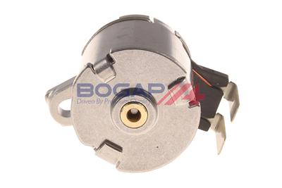 BOGAP A6318101 Číslo výrobce: 85365019900. EAN: 4255596514370.