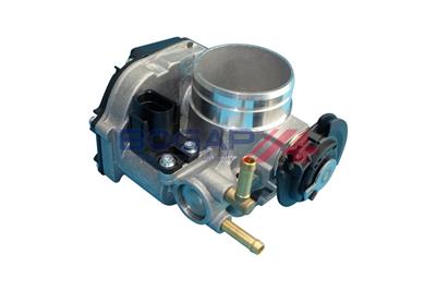 BOGAP A6319106 Číslo výrobce: 8409919990. EAN: 4251789133830.