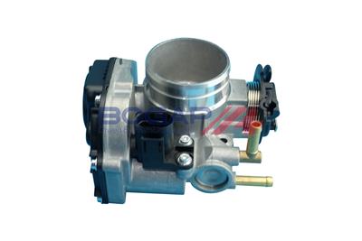 BOGAP A6319106 Číslo výrobce: 8409919990. EAN: 4251789133830.