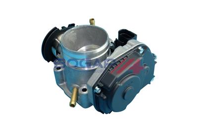 BOGAP A6319106 Číslo výrobce: 8409919990. EAN: 4251789133830.