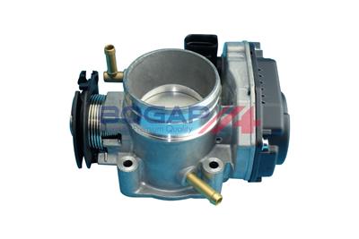 BOGAP A6319106 Číslo výrobce: 8409919990. EAN: 4251789133830.