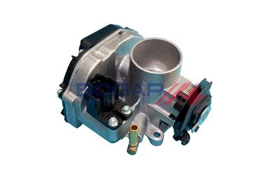 BOGAP A6319119 Číslo výrobce: 84099100900. EAN: 4251789133960.