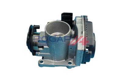 BOGAP A6319119 Číslo výrobce: 8409919990. EAN: 4251789133960.