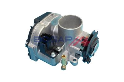 BOGAP A6319119 Číslo výrobce: 8409919990. EAN: 4251789133960.