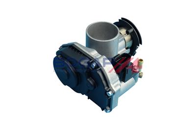 BOGAP A6319119 Číslo výrobce: 8409919990. EAN: 4251789133960.