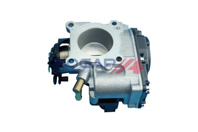 BOGAP A6319119 Číslo výrobce: 8409919990. EAN: 4251789133960.