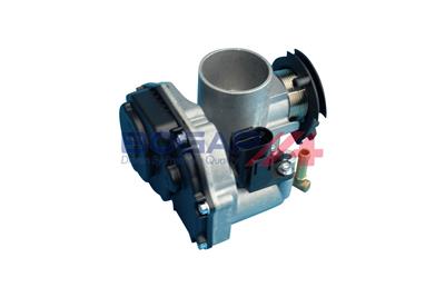 BOGAP A6319120 Číslo výrobce: 8409919990. EAN: 4251789133977.