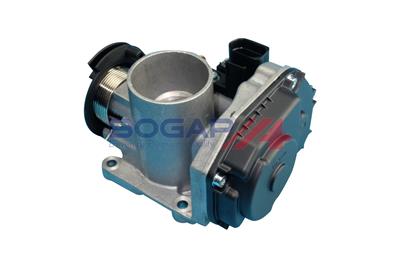 BOGAP A6319120 Číslo výrobce: 8409919990. EAN: 4251789133977.