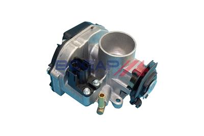 BOGAP A6319120 Číslo výrobce: 8409919990. EAN: 4251789133977.