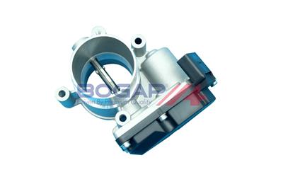 BOGAP A6319122 Číslo výrobce: 84099100900. EAN: 4251789133991.