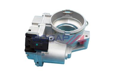 BOGAP A6319123 Číslo výrobce: 84099100900.