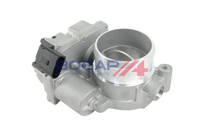 BOGAP A6319124 Číslo výrobce: 84099100900. EAN: 4251789134011.