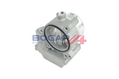 BOGAP A6319124 Číslo výrobce: 84099100900. EAN: 4251789134011.