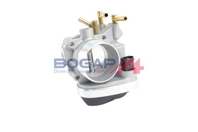 BOGAP A6319127 Číslo výrobce: 8409919990. EAN: 4251789134042.