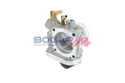 BOGAP A6319127 Číslo výrobce: 8409919990. EAN: 4251789134042.