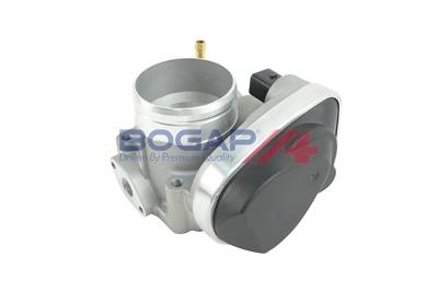 BOGAP A6319127 Číslo výrobce: 8409919990. EAN: 4251789134042.