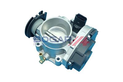 BOGAP A6319128 Číslo výrobce: 8409919990.