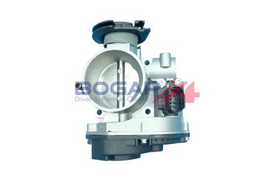 BOGAP A6319128 Číslo výrobce: 8409919990.