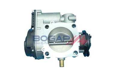 BOGAP A6319128 Číslo výrobce: 8409919990.