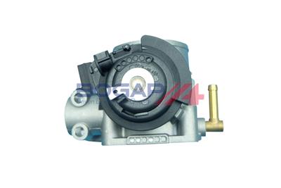 BOGAP A6319128 Číslo výrobce: 8409919990.