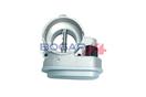 BOGAP A6319129