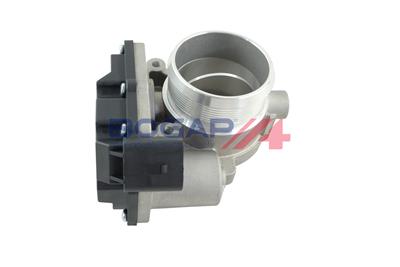 BOGAP A6319130 Číslo výrobce: 84099100900. EAN: 4251789134073.