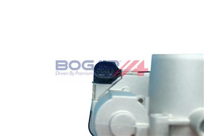 BOGAP A6319138 Číslo výrobce: 8409919990. EAN: 4251789134158.