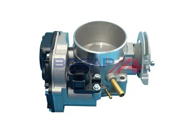 BOGAP A6319142 Číslo výrobce: 8409919990.