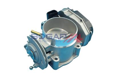 BOGAP A6319142 Číslo výrobce: 8409919990.